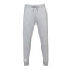 Regular Fit Joggers