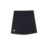 Play Skirt Junior Girls