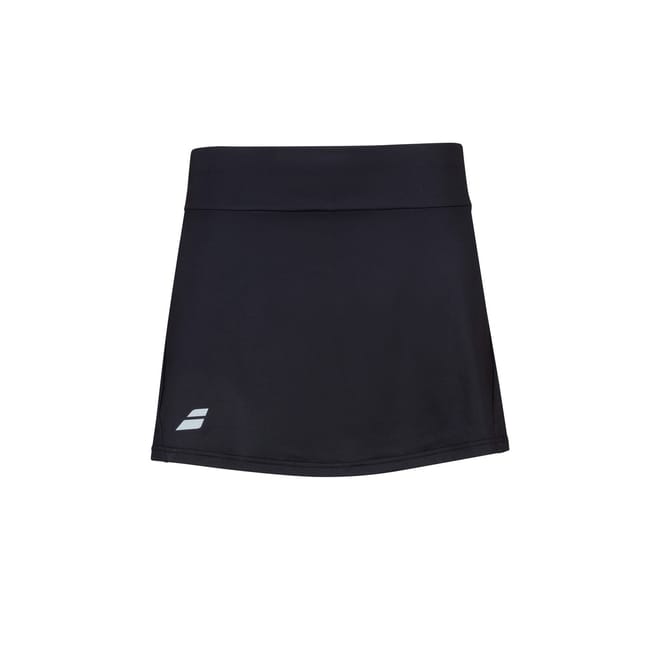Play Skirt Junior Girls