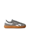 Smash Edge Low Top Sneakers