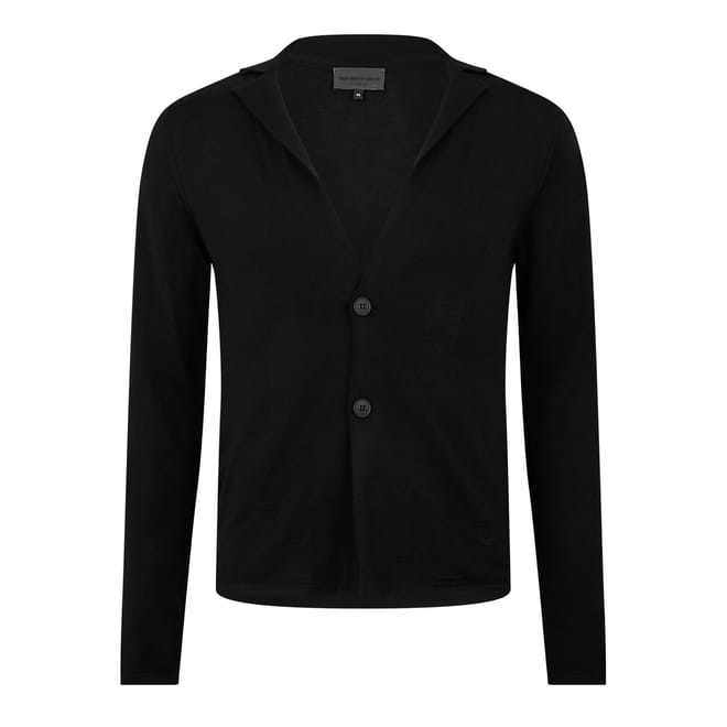 V-Neck Regular Fit Long Sleeve Sweater