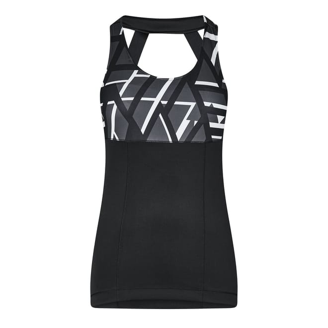 Pwr Yogi Tank Top