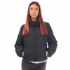 Ligario Short Jacket