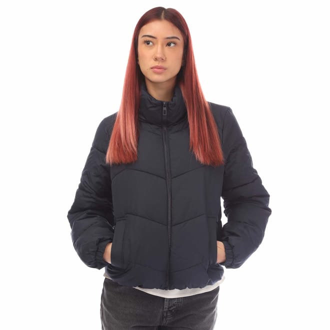 Ligario Short Jacket