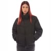 Ligario Short Jacket