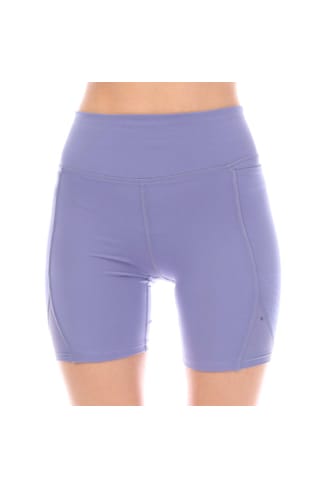 Apparel Under Armour Wonder Woman Shorts Under Armor Women's T