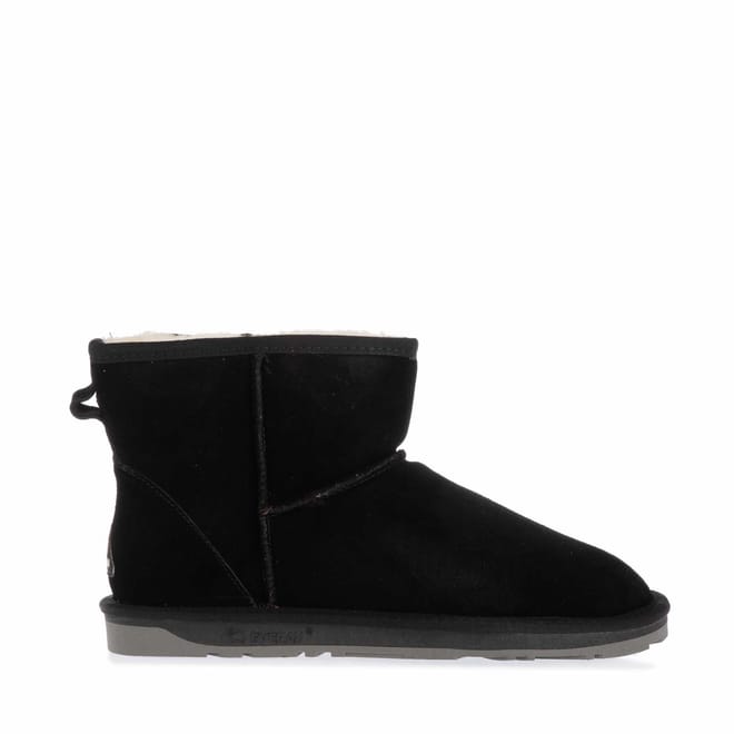 Emu Mini Classic Boots
