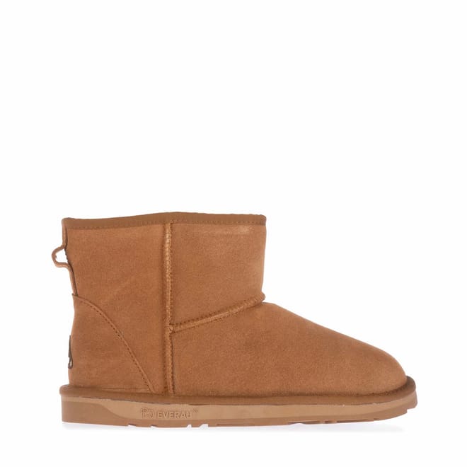Emu Mini Classic Boots