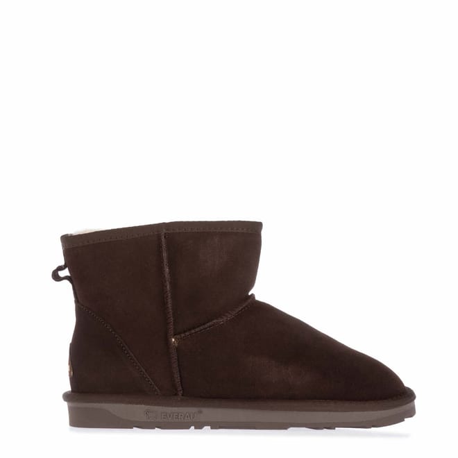 Emu Mini Classic Boots