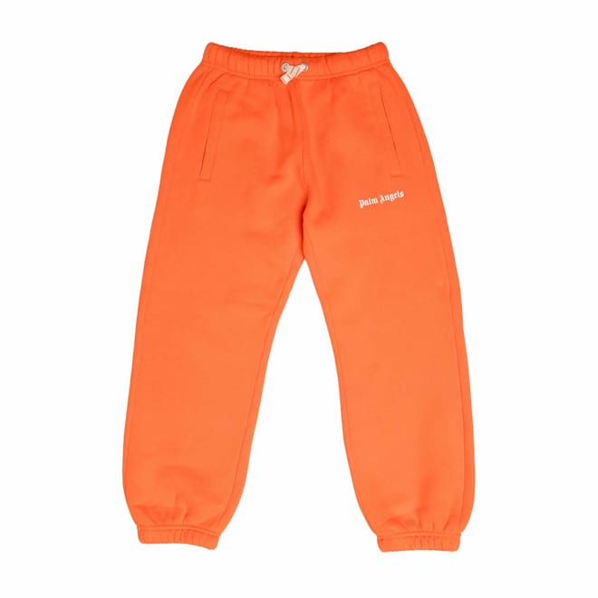 Juniors Logo Sweatpants