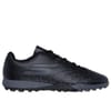 Skx_01 Junior Astro Turf Football Boots