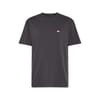 Tommy Small Badge T-Shirt