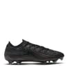 Phantom Gx Ii Elite Lv8 Firm Ground Boots