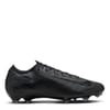 Mercurial Vapor 16 Elite Firm Ground Football Boots