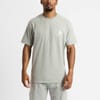 Lounger Ape Tee