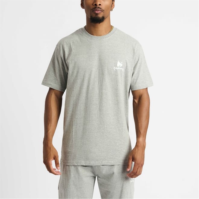 Lounger Ape Tee