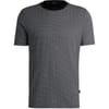 Regular Fit Crew Neck T-Shirt