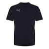 Mens Finesse Training Shirt