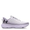 Infinite Low Top Sneakers