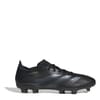 Predator 24 League Firm Ground Boots