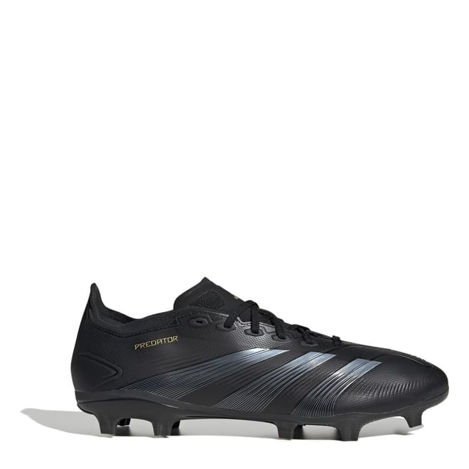 Predator 24 League Firm Ground Boots