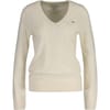 Lambswool V-Neck Regular Fit Sweater