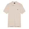 Regular Polo Shirt