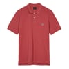Regular Polo Shirt