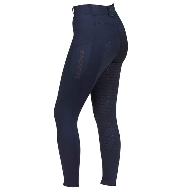 Freedom Leggings