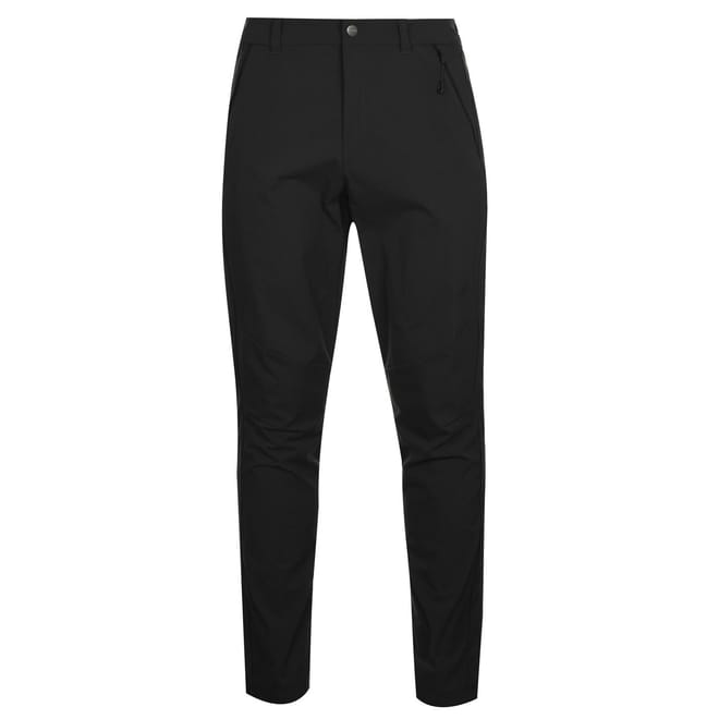 Mens Hiking Pants