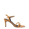 Gigi Heel Sandals