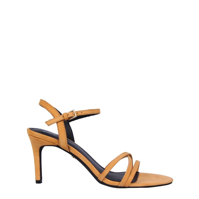 Gigi Heel Sandals
