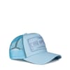 Ii Trucker Cap
