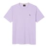 Crew Neck T-Shirt