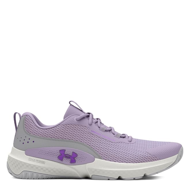 Dynamic Select Training Shoes