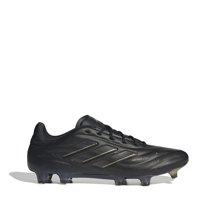 Copa Pure Elite Firm Ground Football Boots