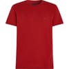Reg Fit Solid Tee