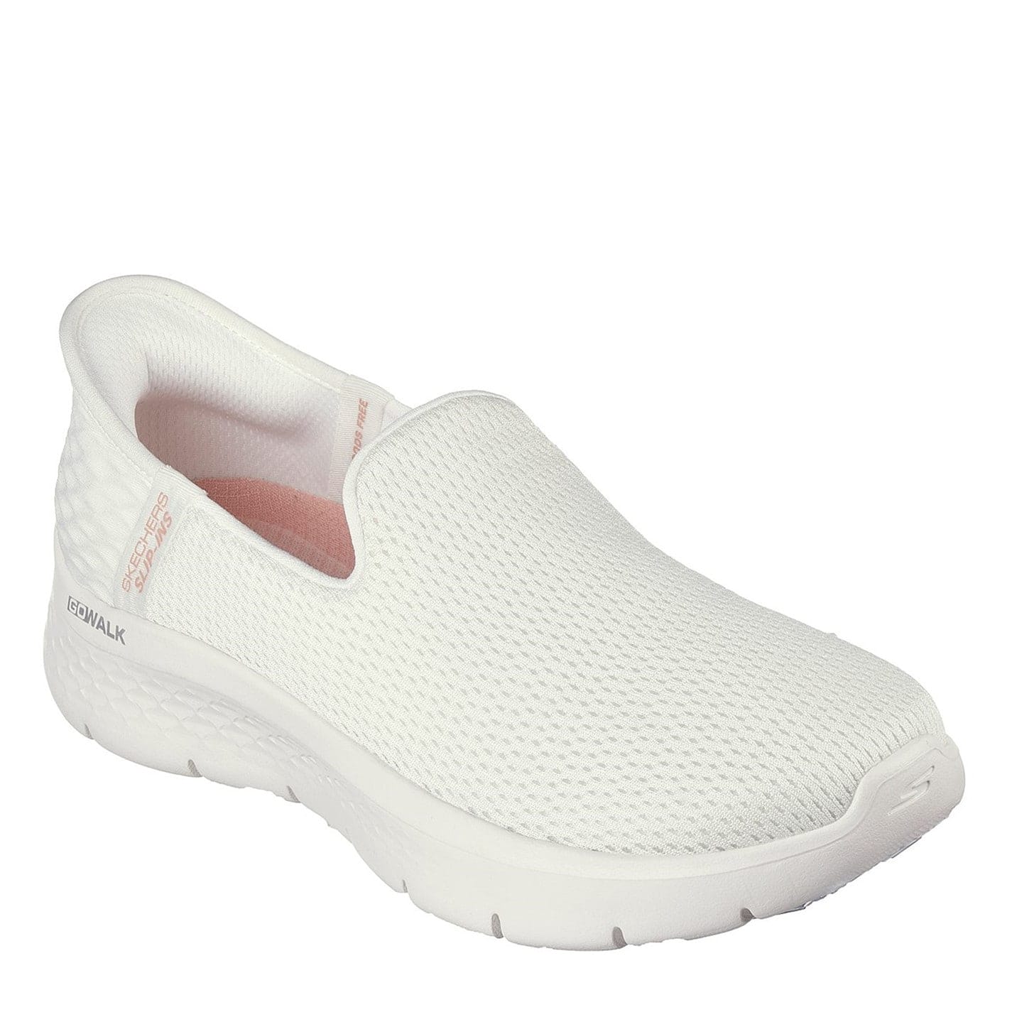 Cheap sketchers for women hotsell