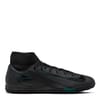 Mercurial Superfly 10 Academy Astro Turf Football Boots