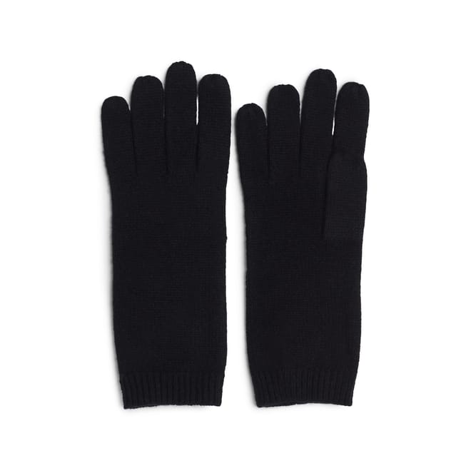 Chic Gloves