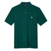 Regular Polo Shirt