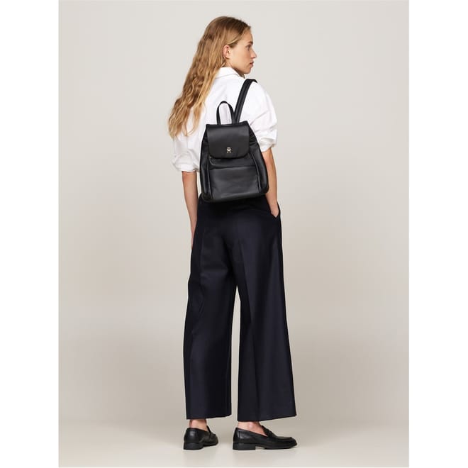 Reform Flap Backpack