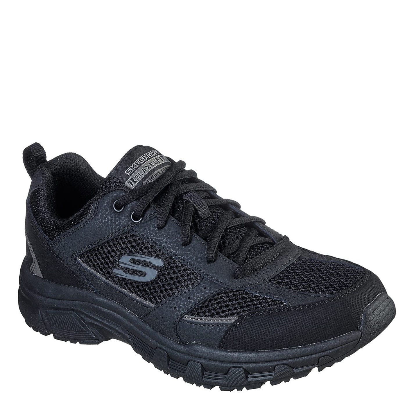 Cheap mens skechers hotsell