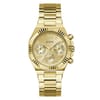 Equality Watch