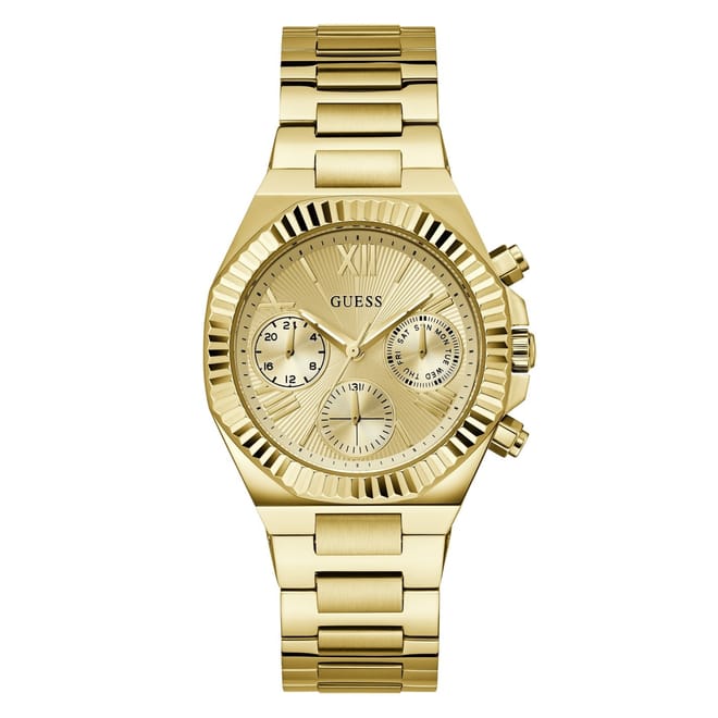 Equality Watch