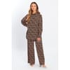 Tex Co Ord