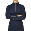 Kontrol Regular Fit Turtleneck Sweater