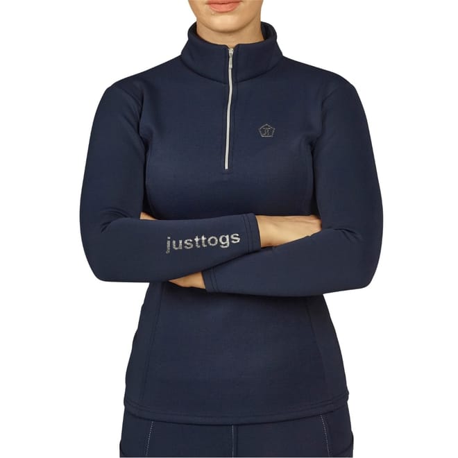 Kontrol Regular Fit Turtleneck Sweater