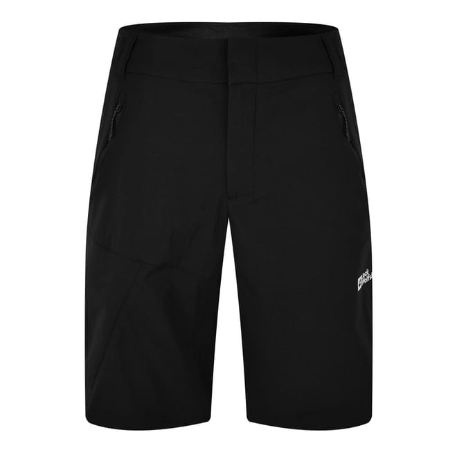 Glastal Athletic Shorts