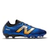 Tekela V4+ Pro Firm Ground Football Boots